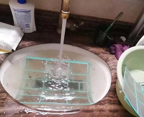 金口河空调维修售后服务中心电话