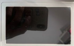 金口河空调售后维修服务中心电话是多少