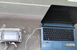 金口河中央空调维修电话是多少