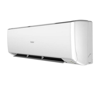 金口河维修空调制冷效果差电话在哪里找