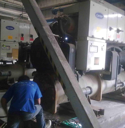 金口河冰箱维修 金口河制冷设备维修