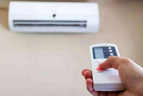 金口河空调维修电话在哪里找