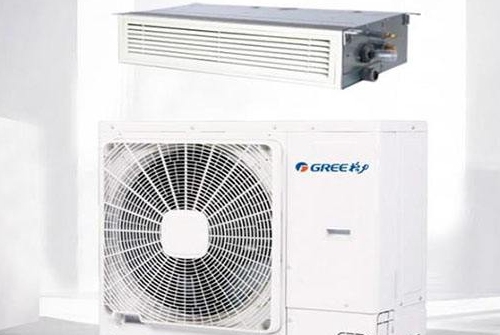 金口河维修空调电话在哪里找